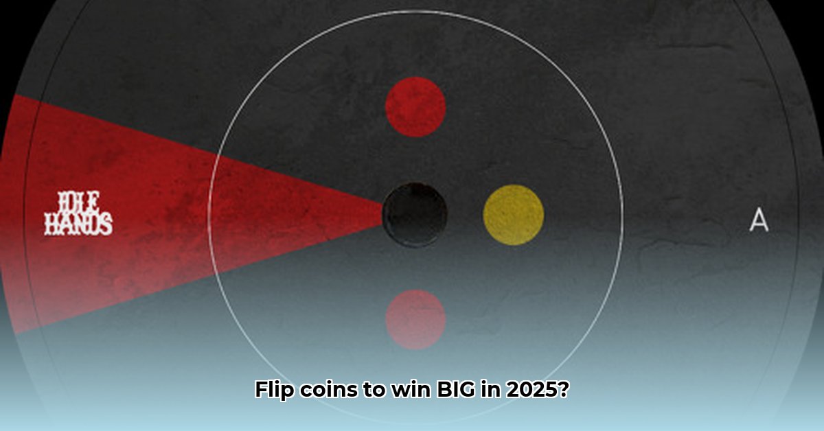coin-flip-idle